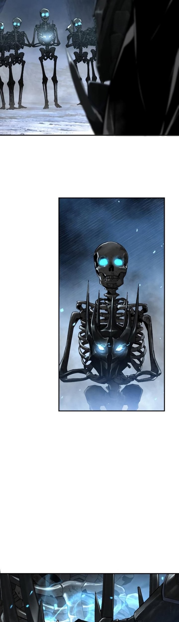 Chapter 6 - halaman 69