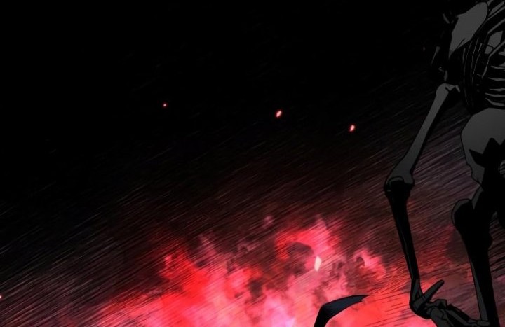 Chapter 6 - halaman 72