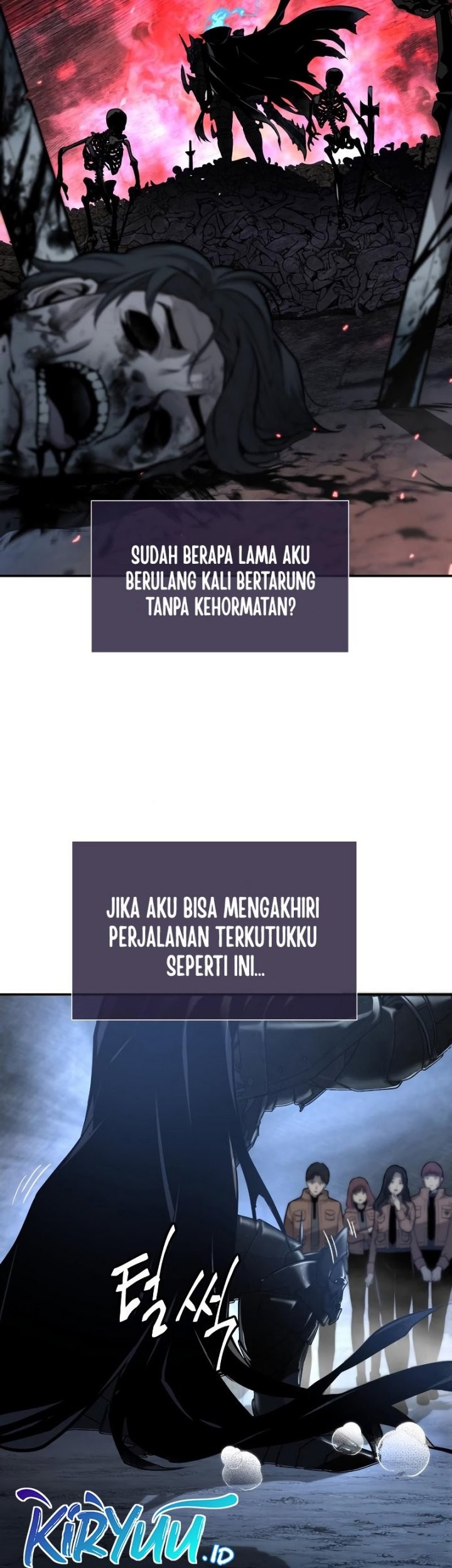 Chapter 6 - halaman 73