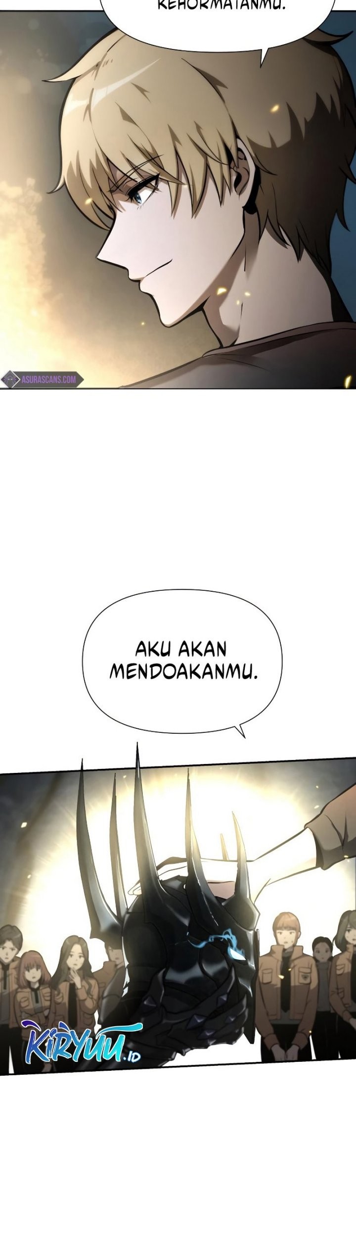 Chapter 6 - halaman 77