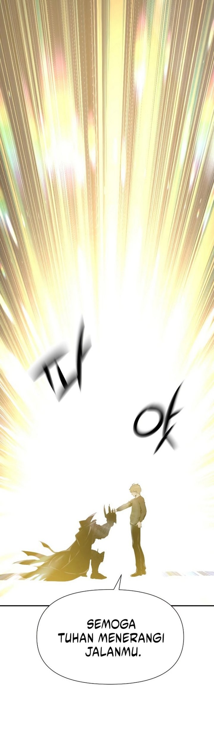 Chapter 6 - halaman 83
