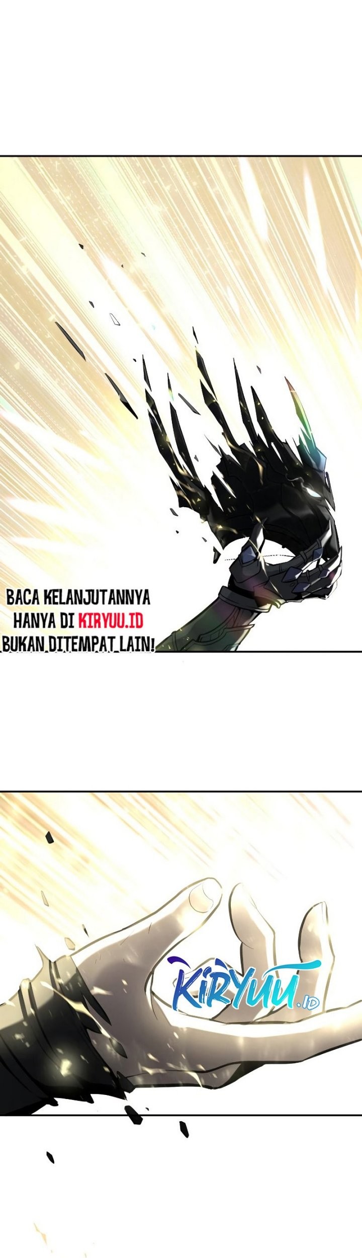 Chapter 6 - halaman 85