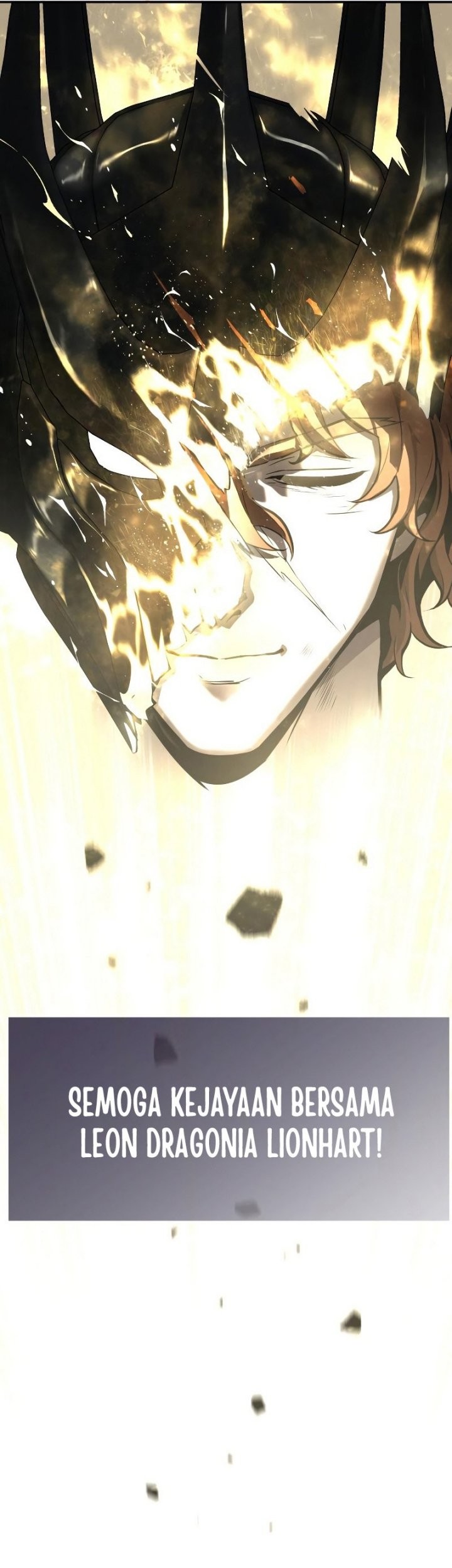 Chapter 6 - halaman 87