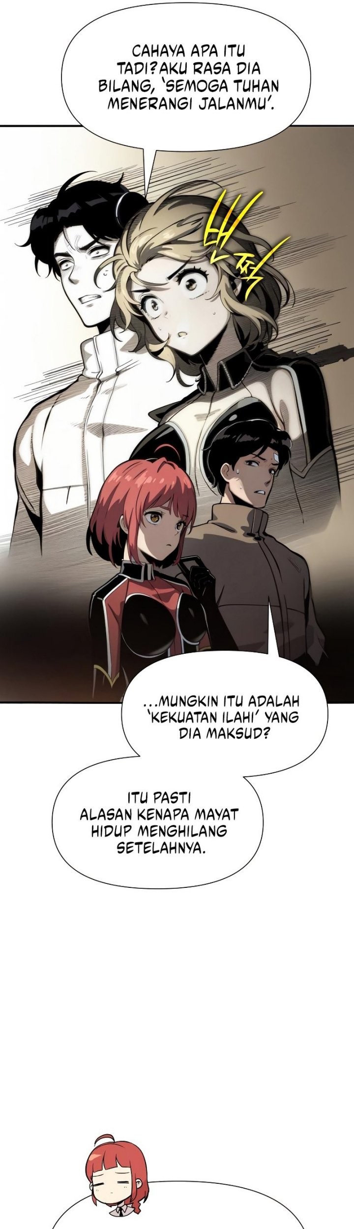 Chapter 6 - halaman 93