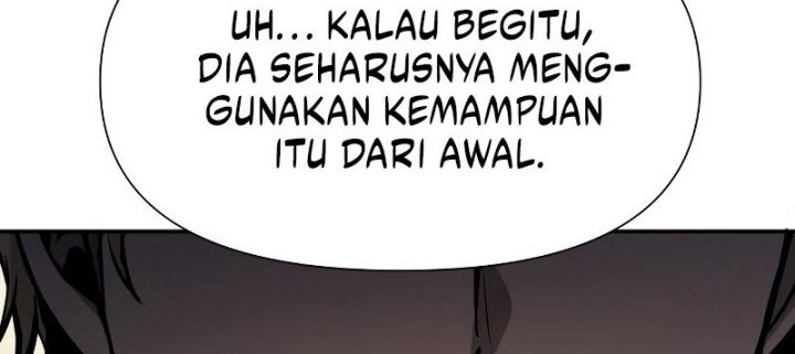Chapter 6 - halaman 94