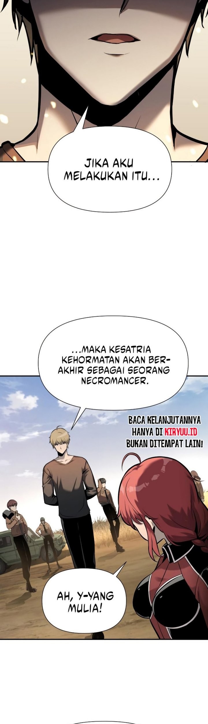 Chapter 6 - halaman 95