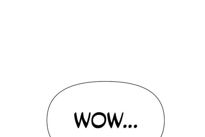Chapter 6 - halaman 100
