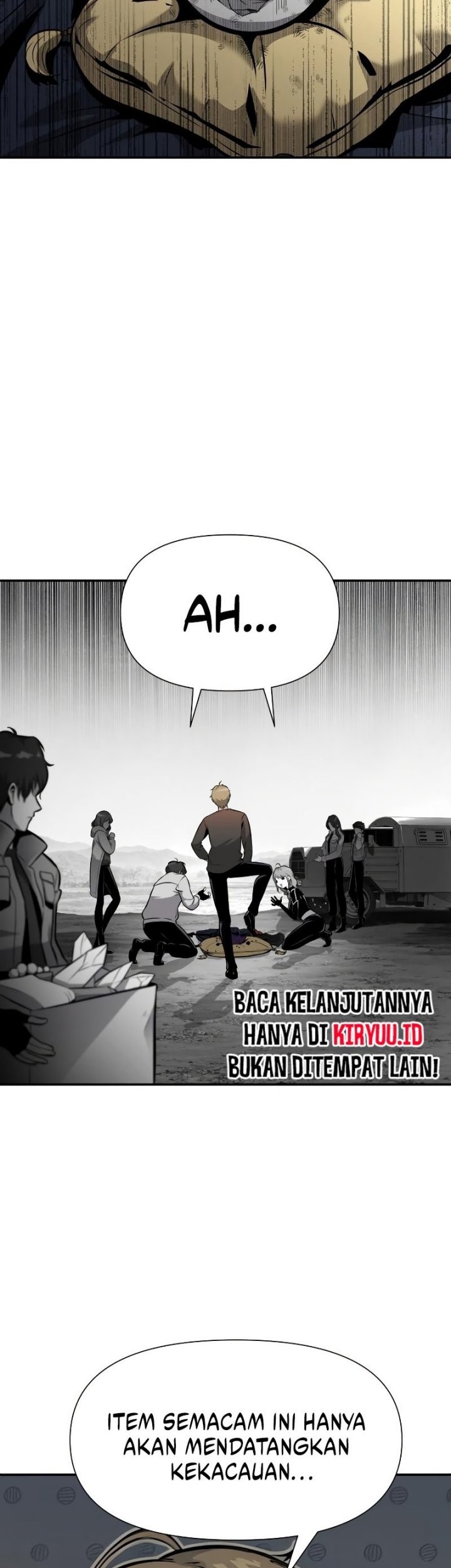 Chapter 6 - halaman 107