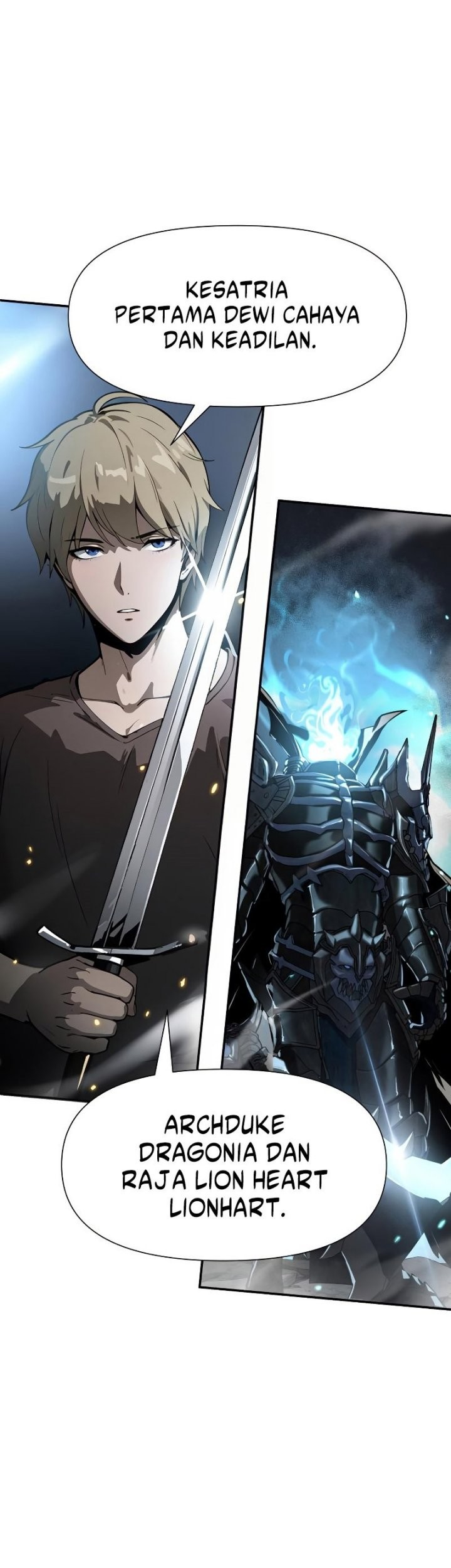 Chapter 6 - halaman 15