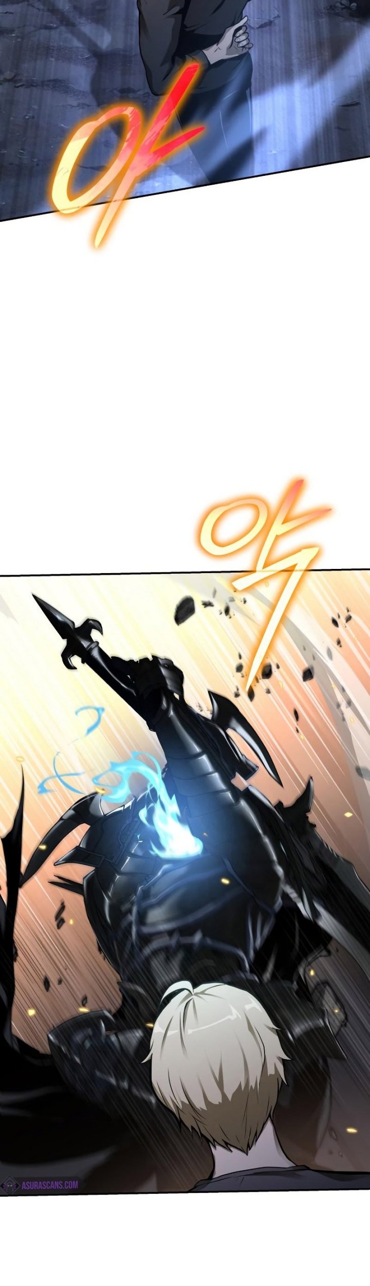 Chapter 6 - halaman 19