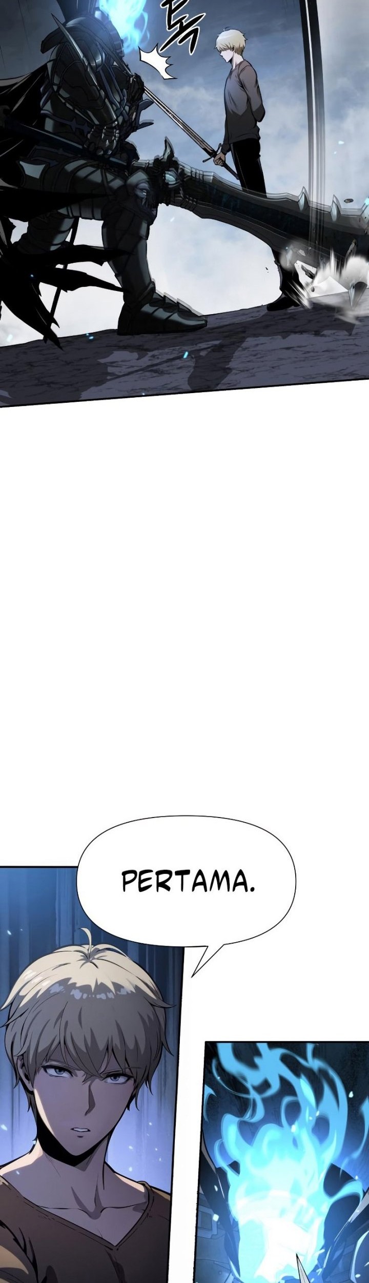 Chapter 6 - halaman 25