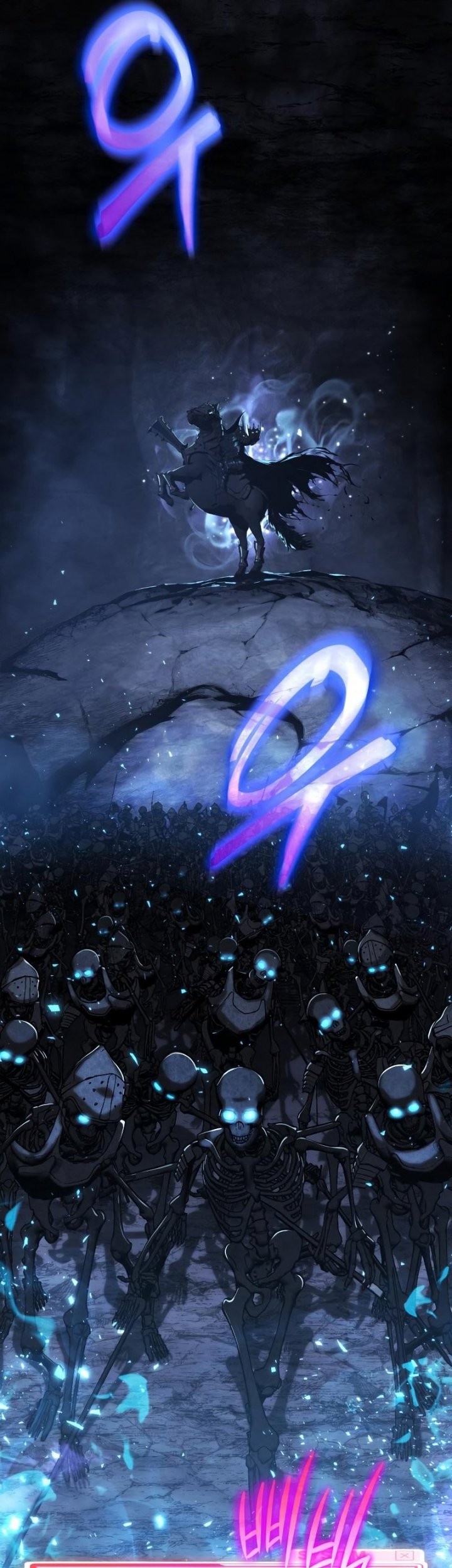 Chapter 5 - halaman 19