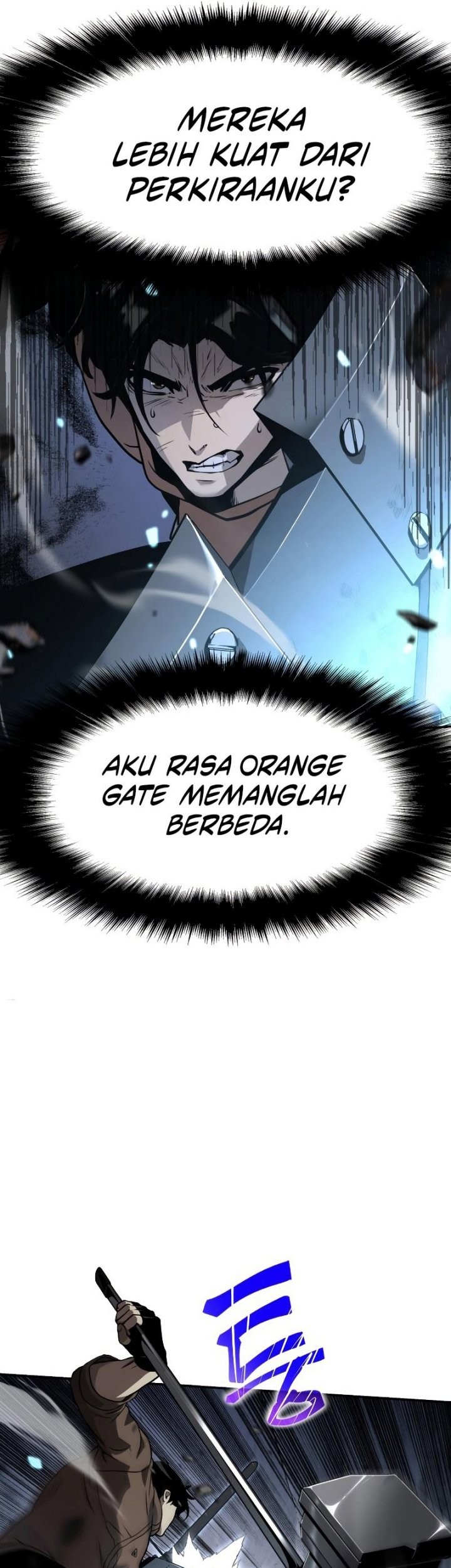 Chapter 5 - halaman 27