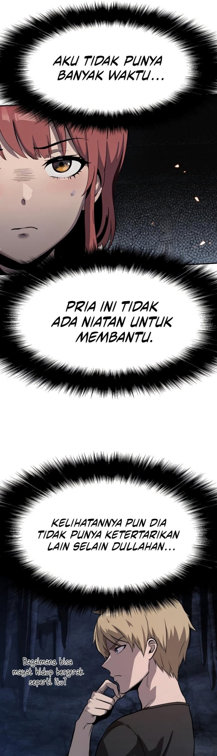 Chapter 5 - halaman 47