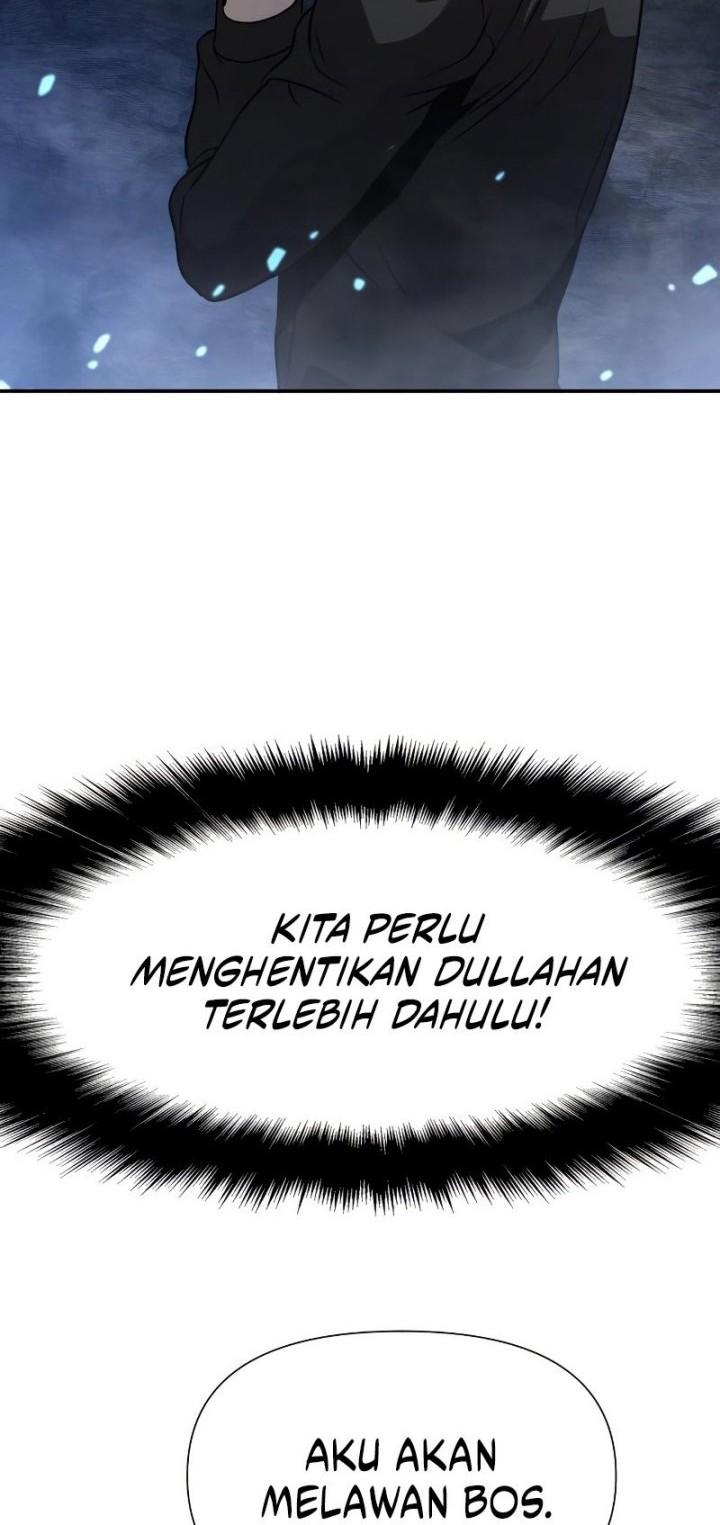 Chapter 5 - halaman 48