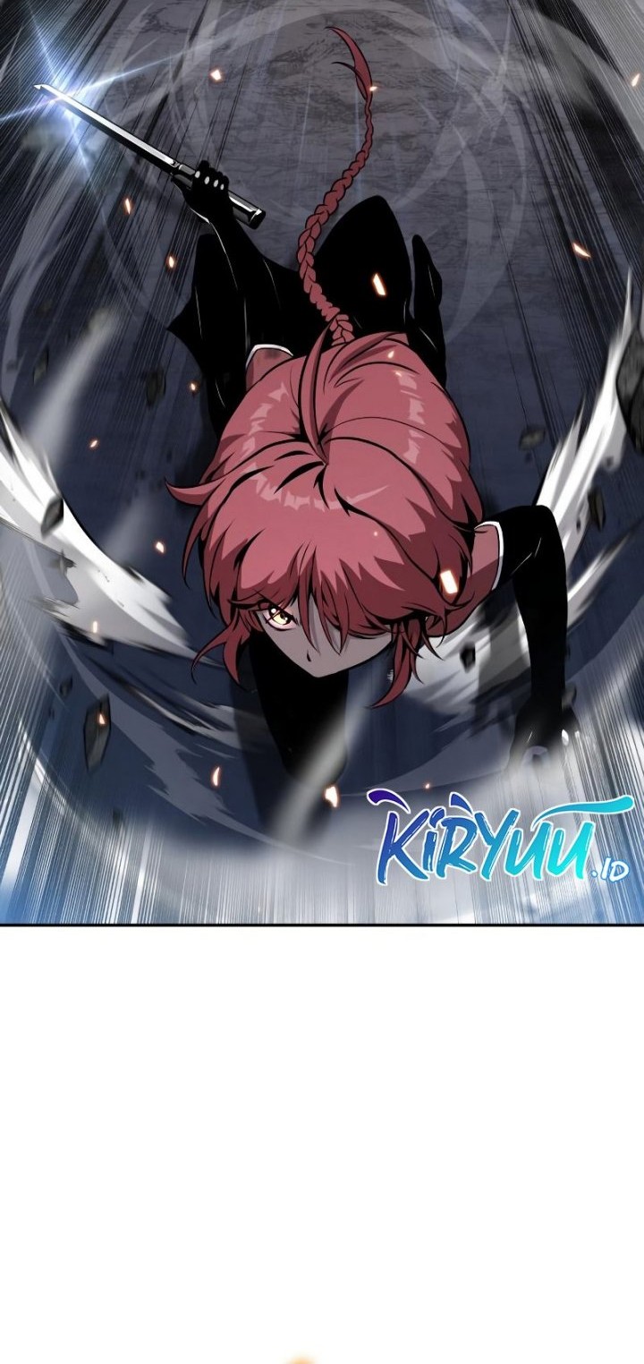Chapter 5 - halaman 50