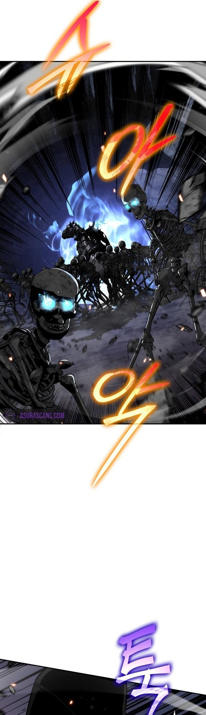 Chapter 5 - halaman 51