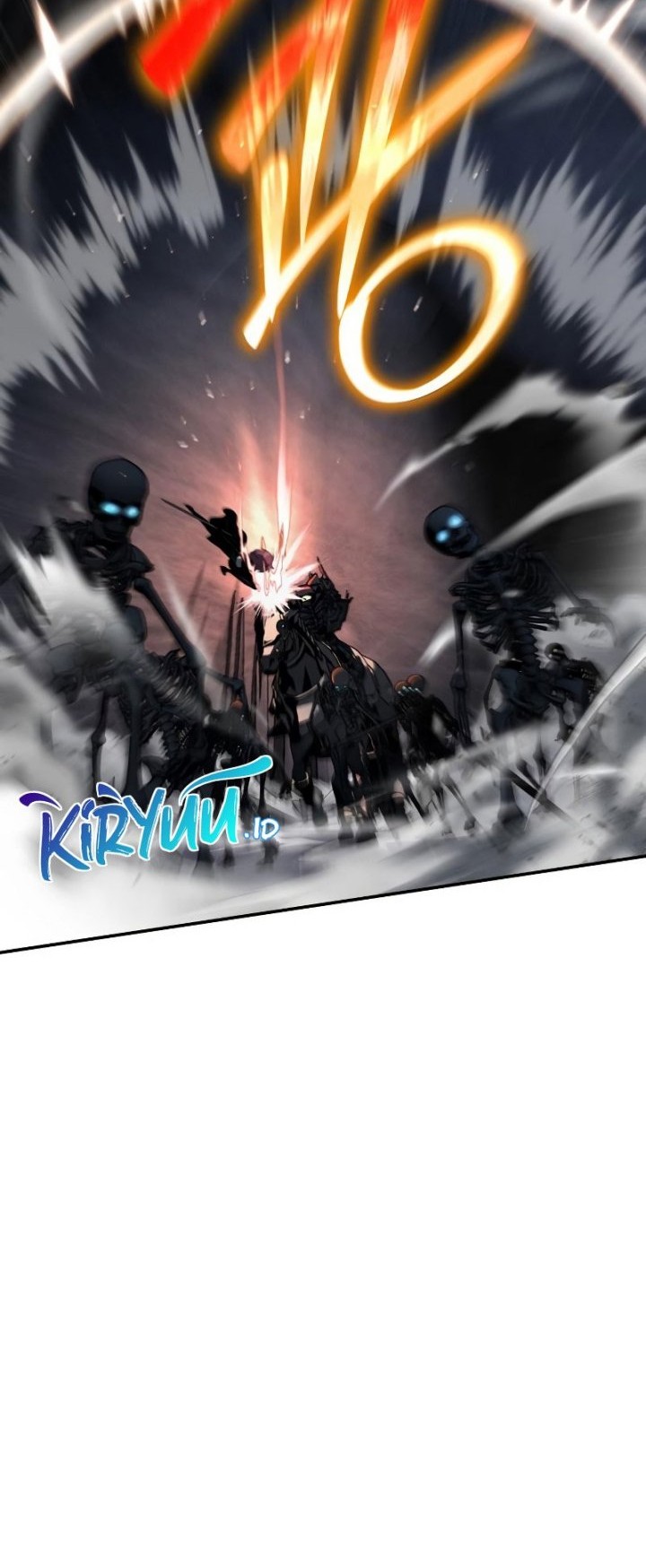 Chapter 5 - halaman 54