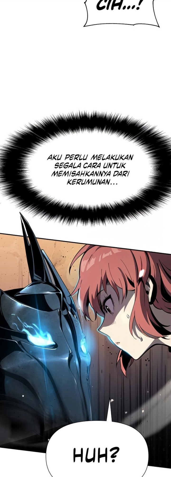 Chapter 5 - halaman 56