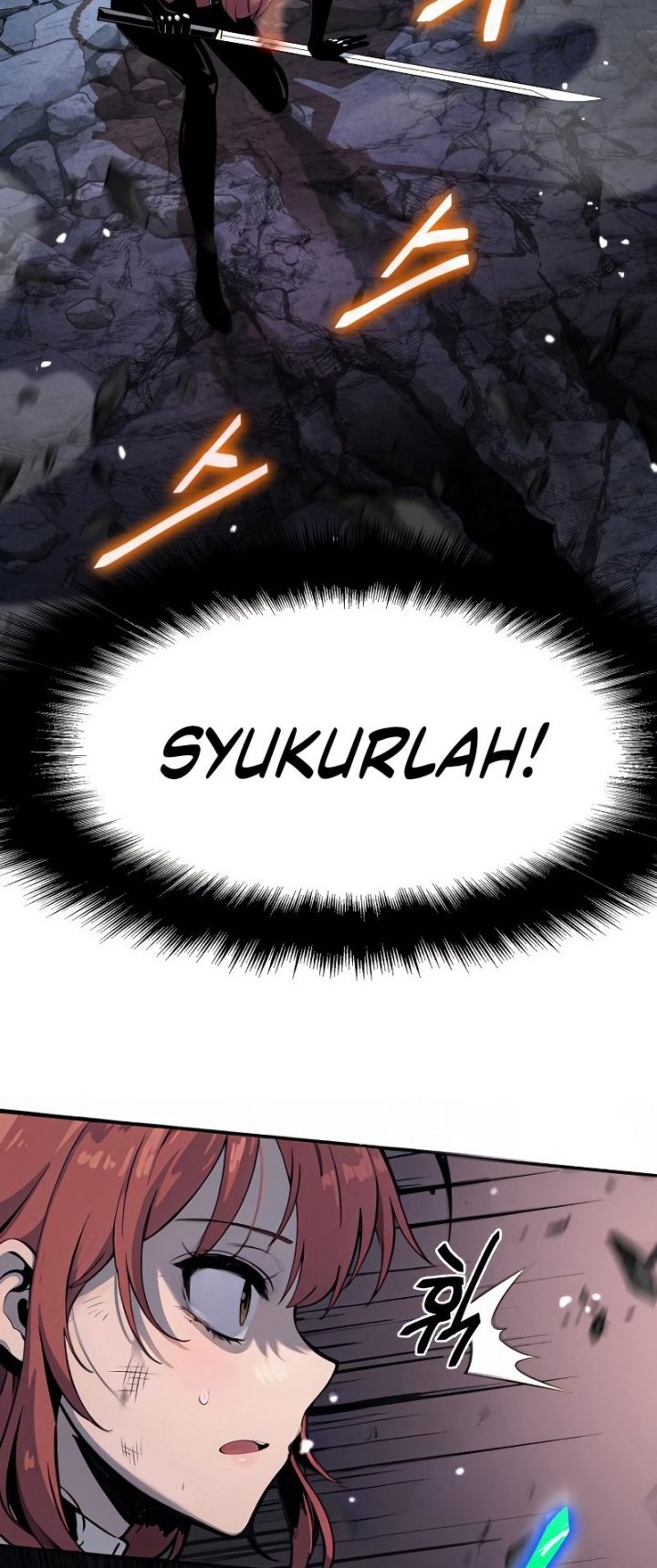 Chapter 5 - halaman 60