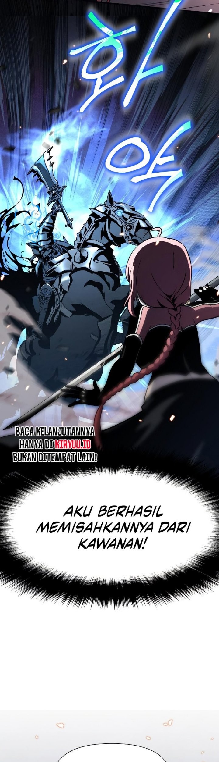 Chapter 5 - halaman 61