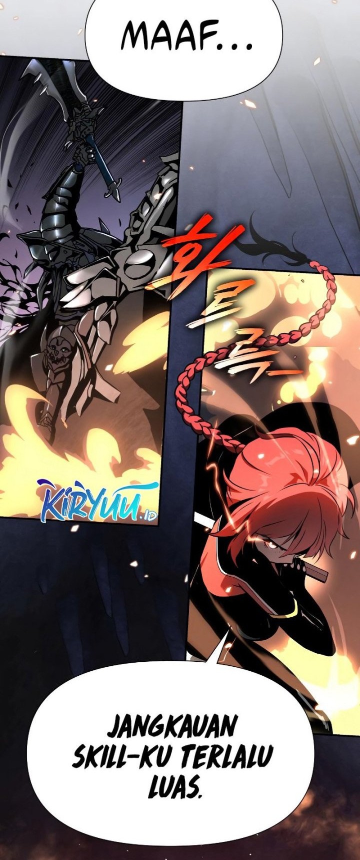 Chapter 5 - halaman 62