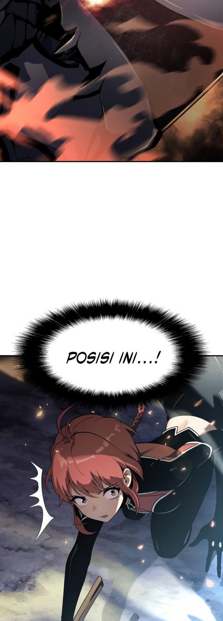 Chapter 5 - halaman 68