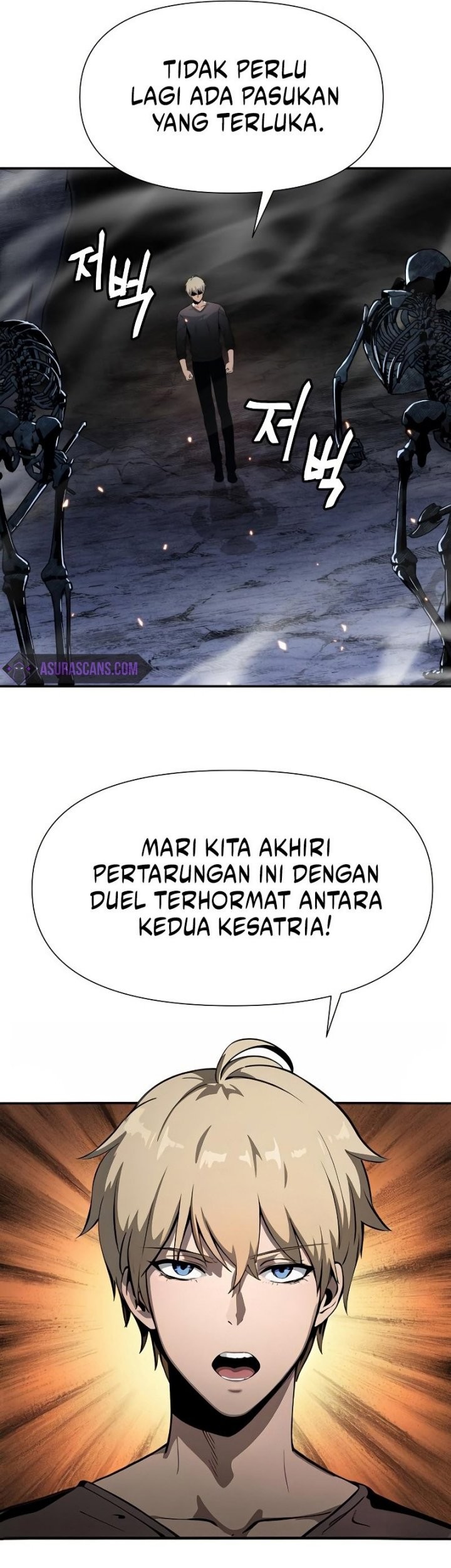 Chapter 5 - halaman 75