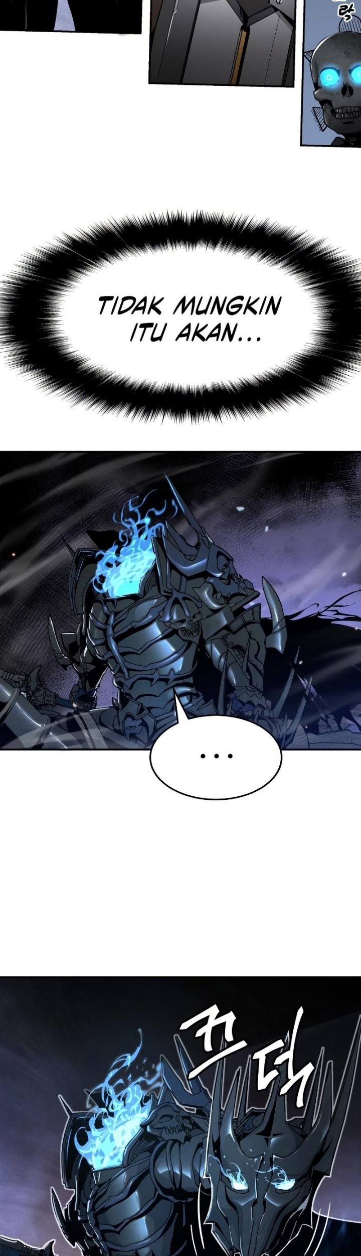 Chapter 5 - halaman 77