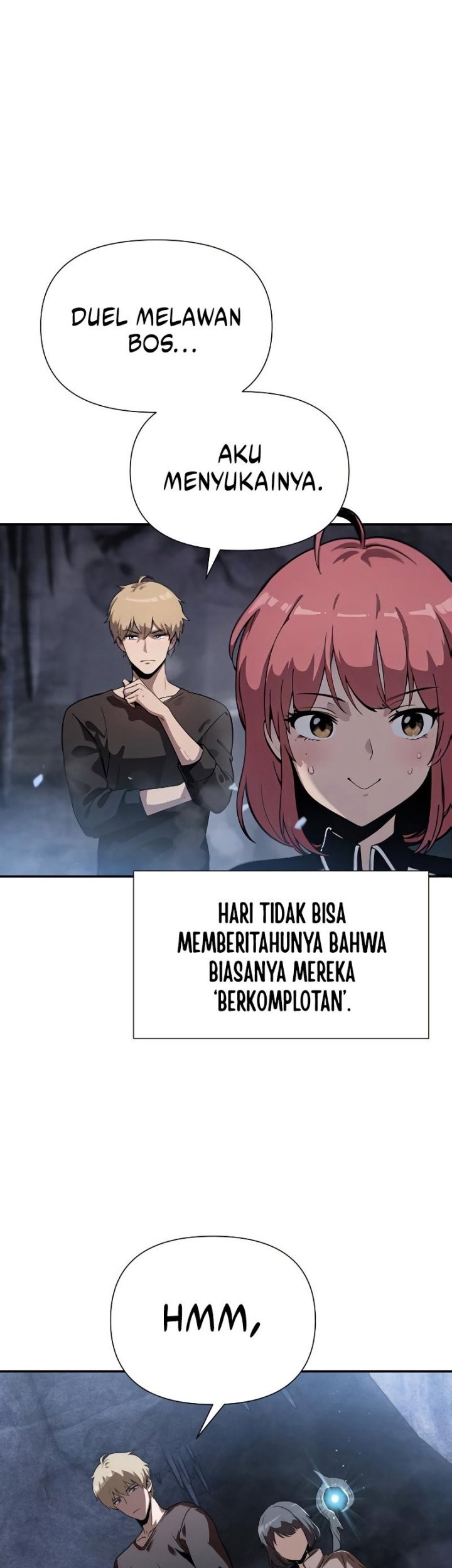 Chapter 5 - halaman 7
