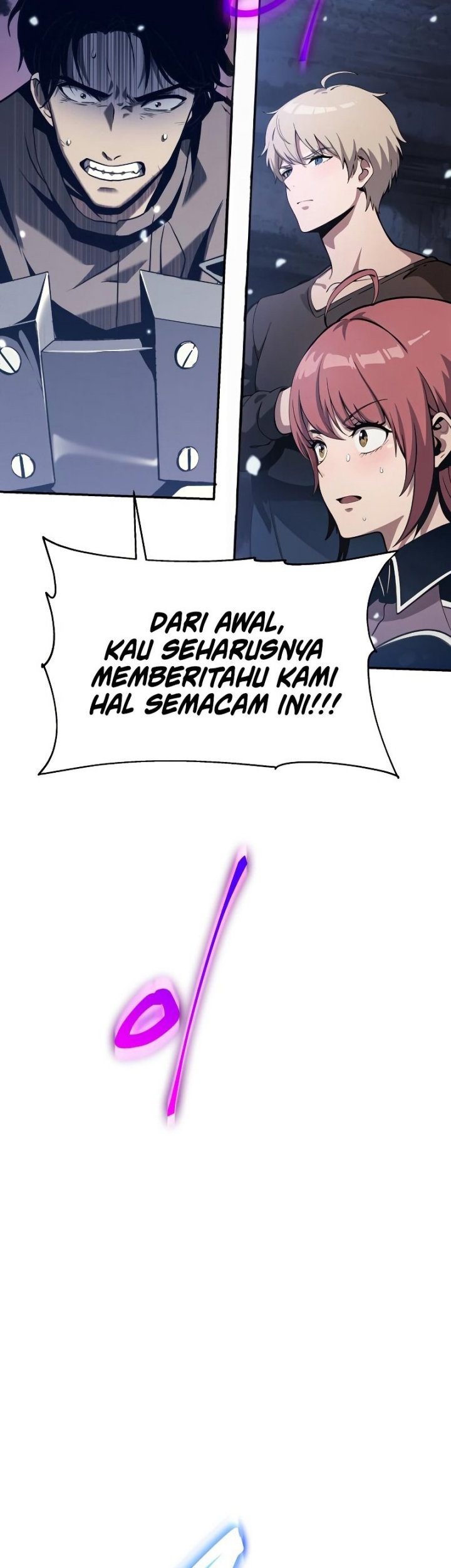 Chapter 5 - halaman 17