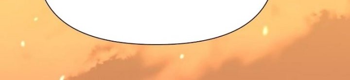 Chapter 4 - halaman 26