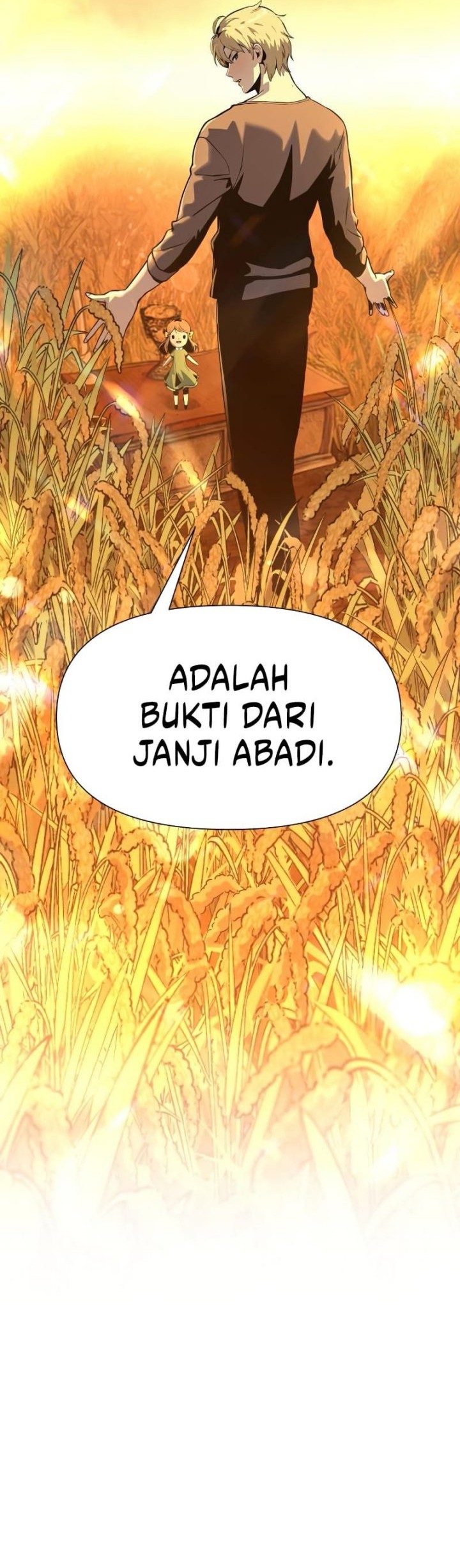 Chapter 4 - halaman 28