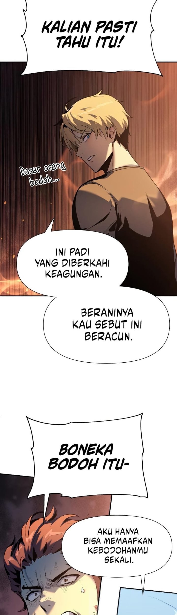 Chapter 4 - halaman 31