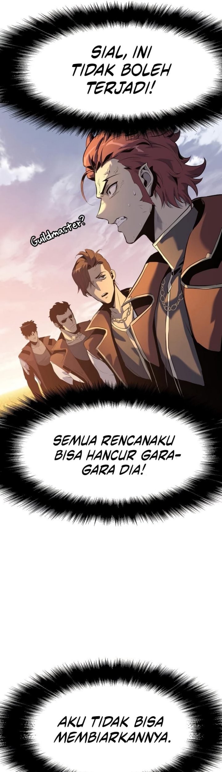 Chapter 4 - halaman 33