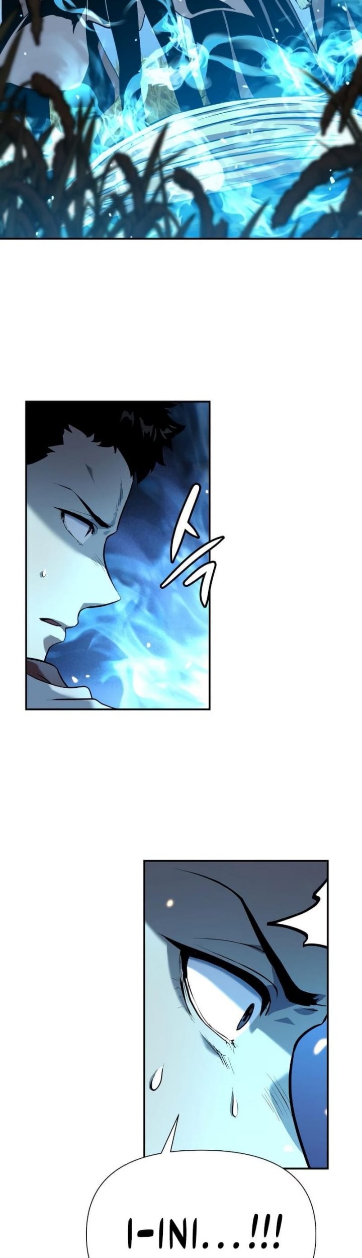 Chapter 4 - halaman 37
