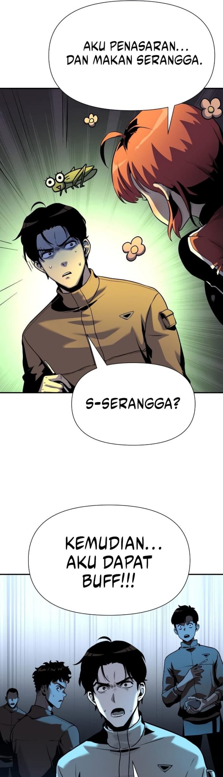 Chapter 4 - halaman 45