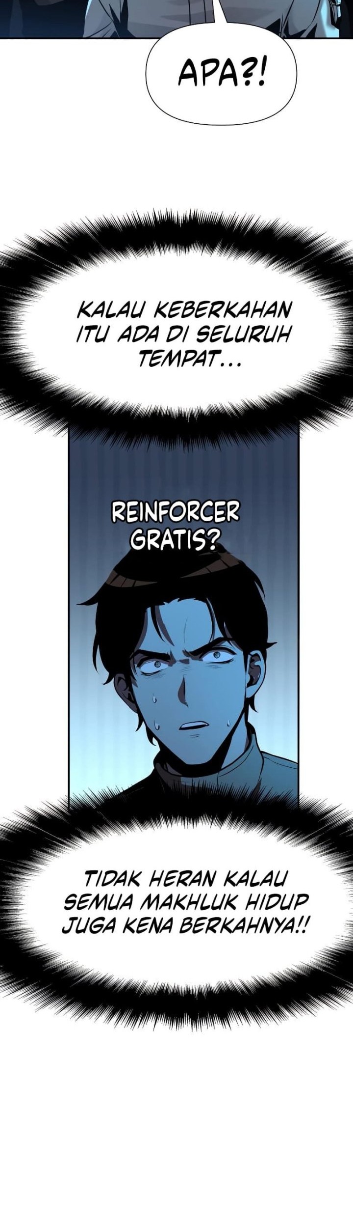 Chapter 4 - halaman 46