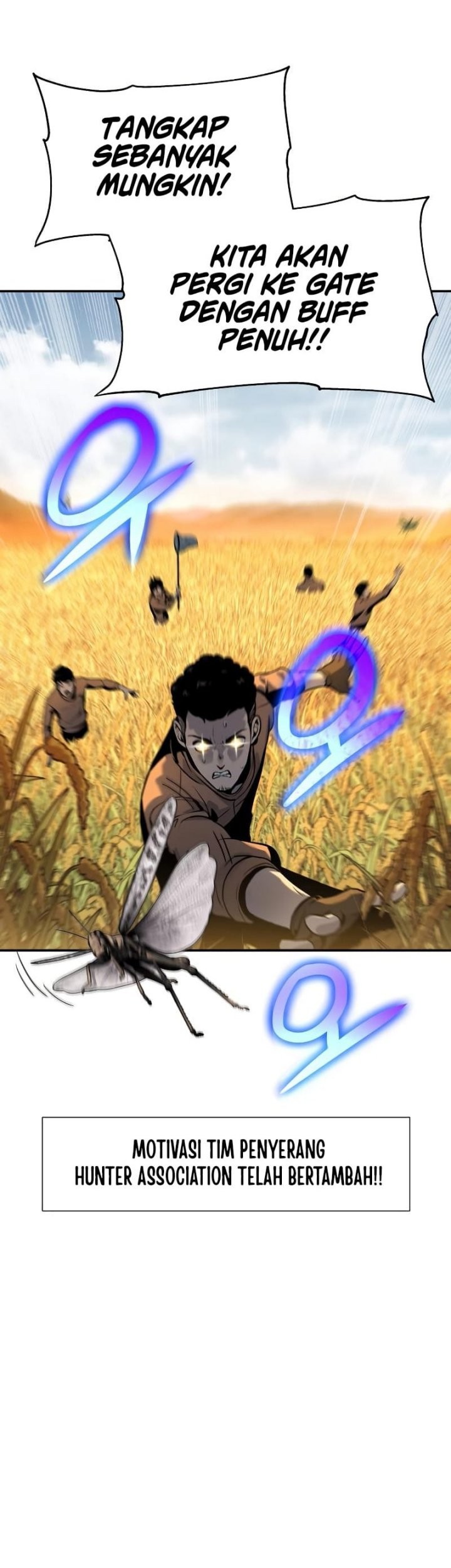 Chapter 4 - halaman 48