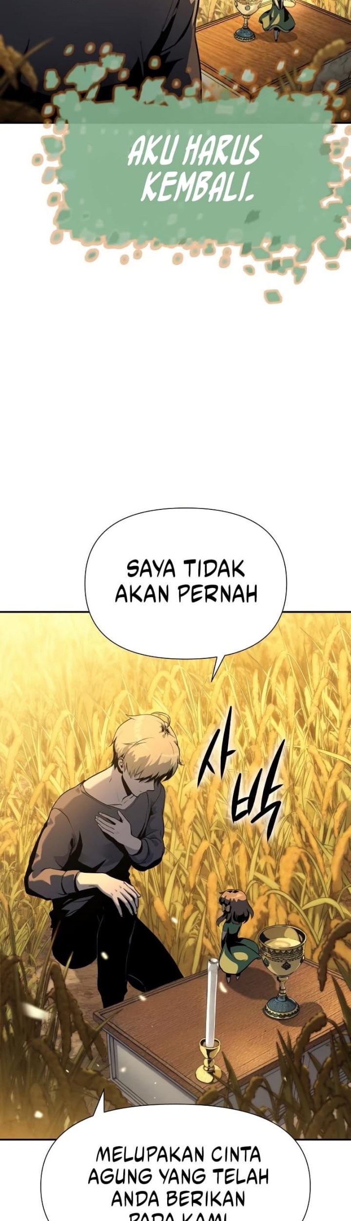 Chapter 4 - halaman 51