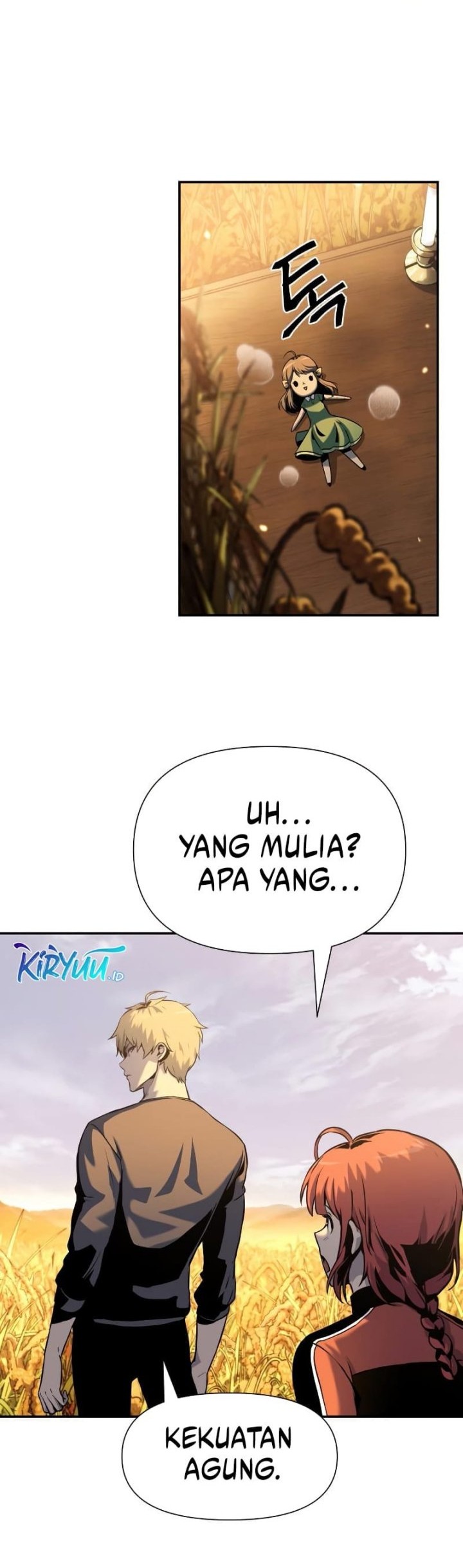 Chapter 4 - halaman 55