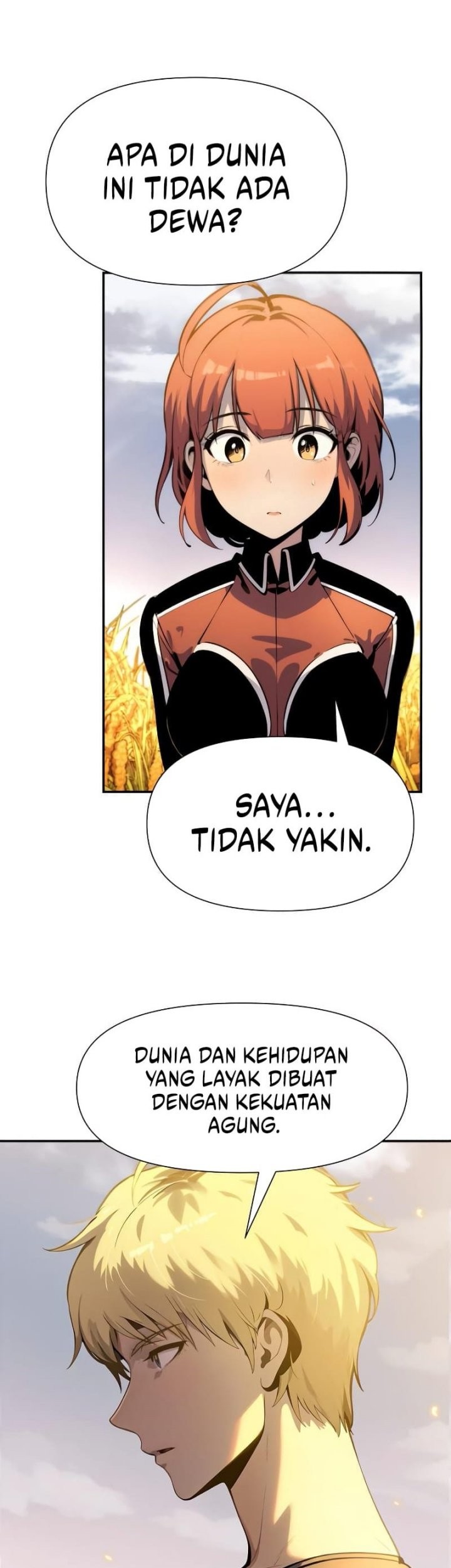 Chapter 4 - halaman 56
