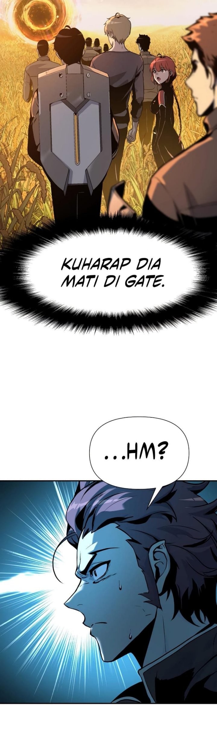Chapter 4 - halaman 60