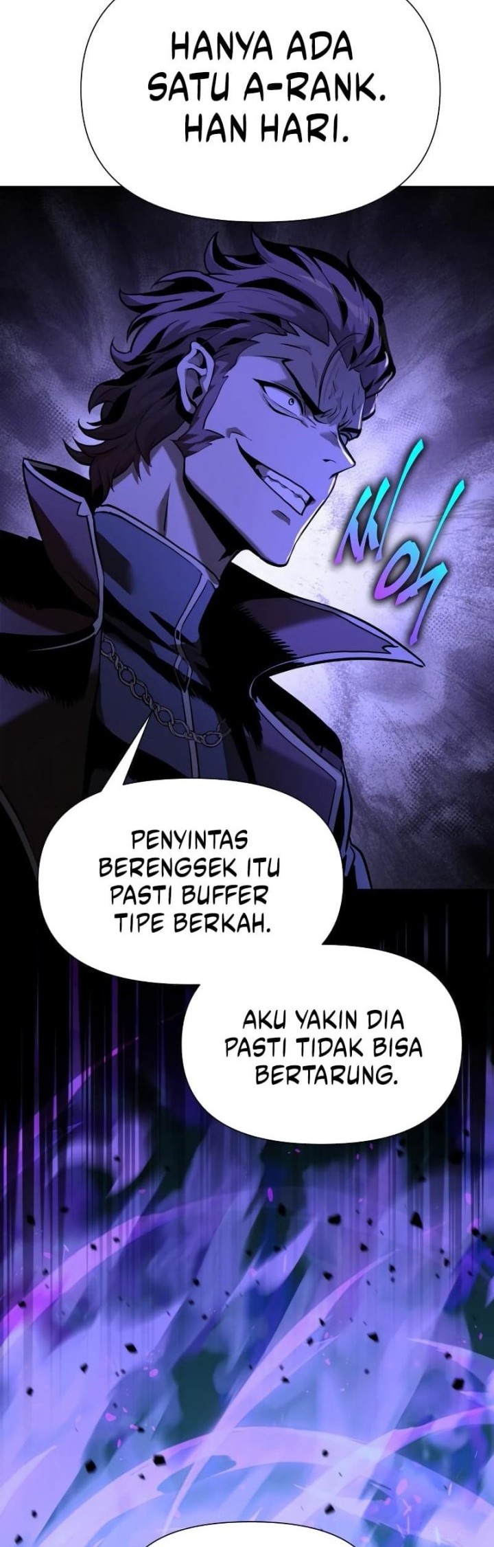 Chapter 4 - halaman 63