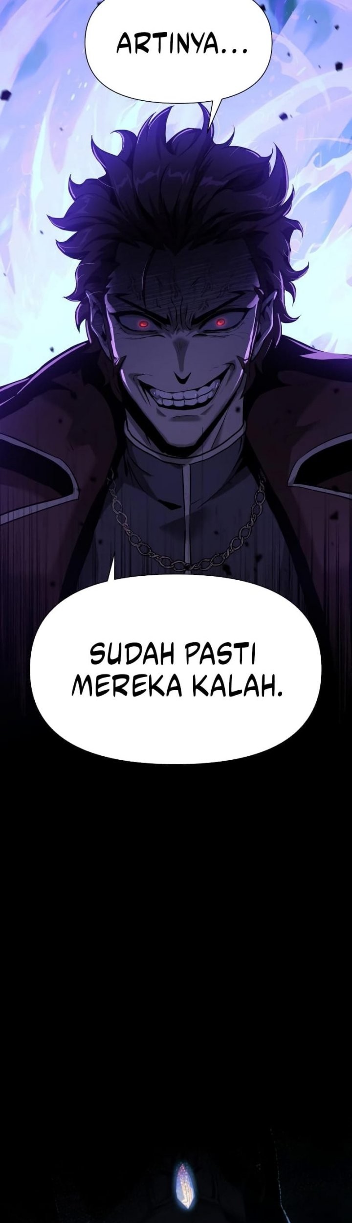 Chapter 4 - halaman 64