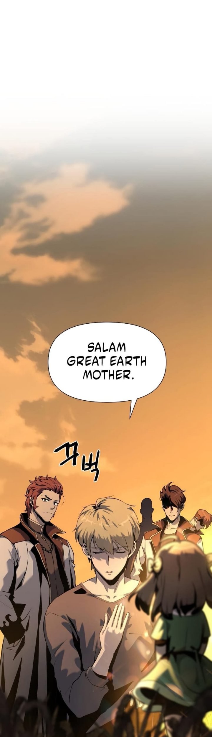 Chapter 4 - halaman 3