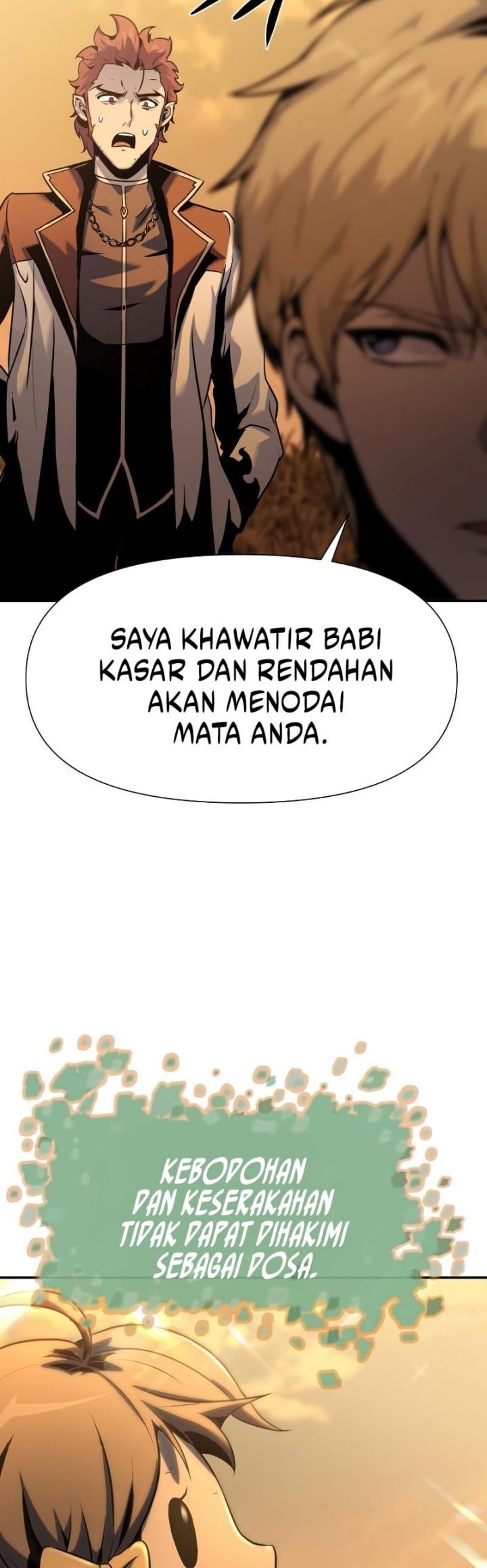 Chapter 4 - halaman 6