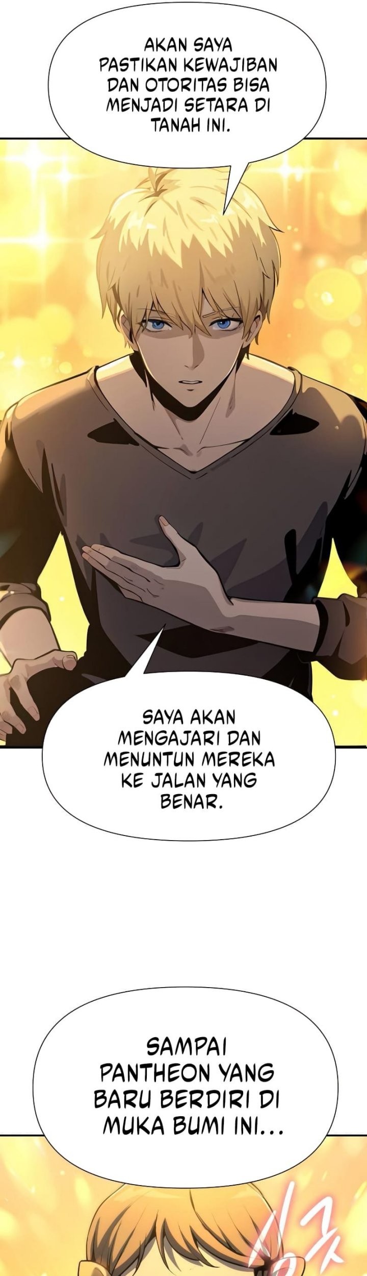 Chapter 4 - halaman 9