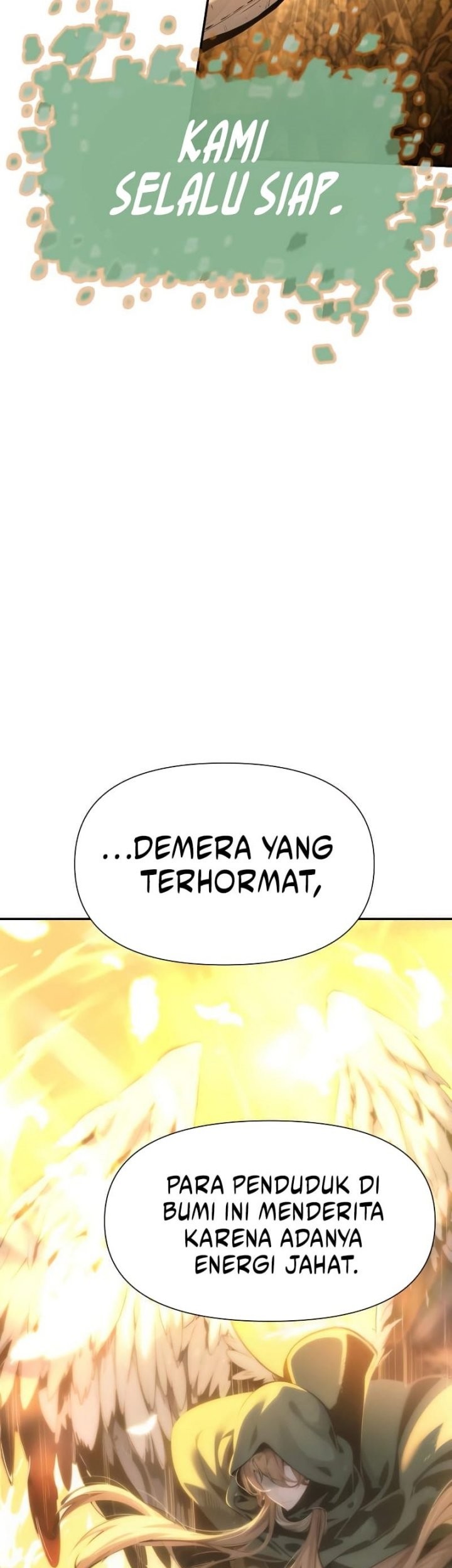 Chapter 4 - halaman 12