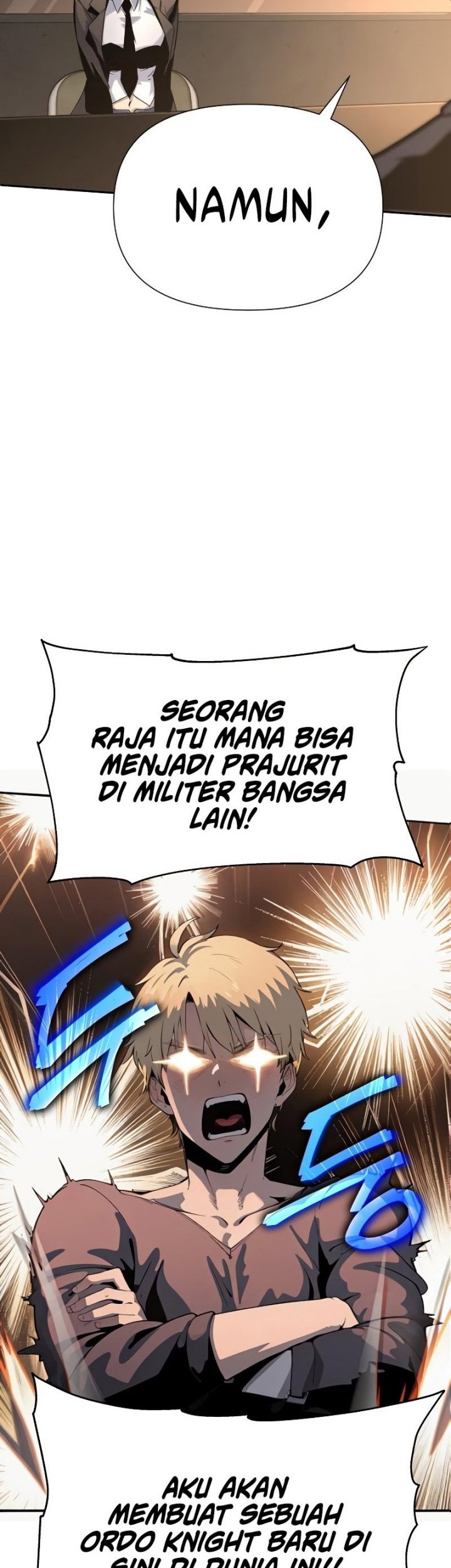 Chapter 3 - halaman 22